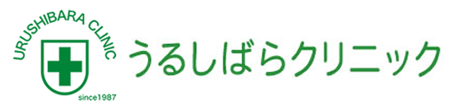 スマートフォン用の画像
