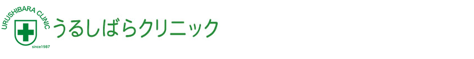 パソコン用の画像